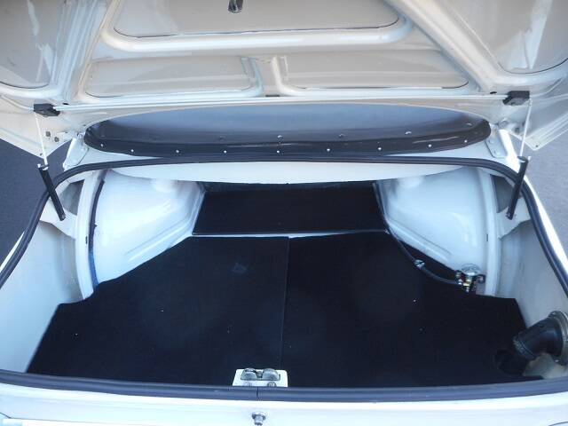 Immagine 23/31 di BMW 1802 Lumma (1972)