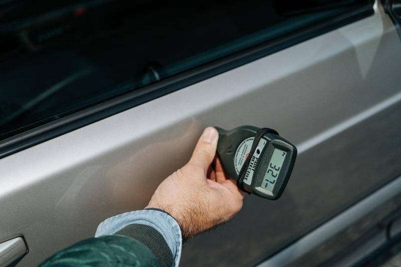 Image 60/69 de Mercedes-Benz 190 E 2.3-16 (1988)