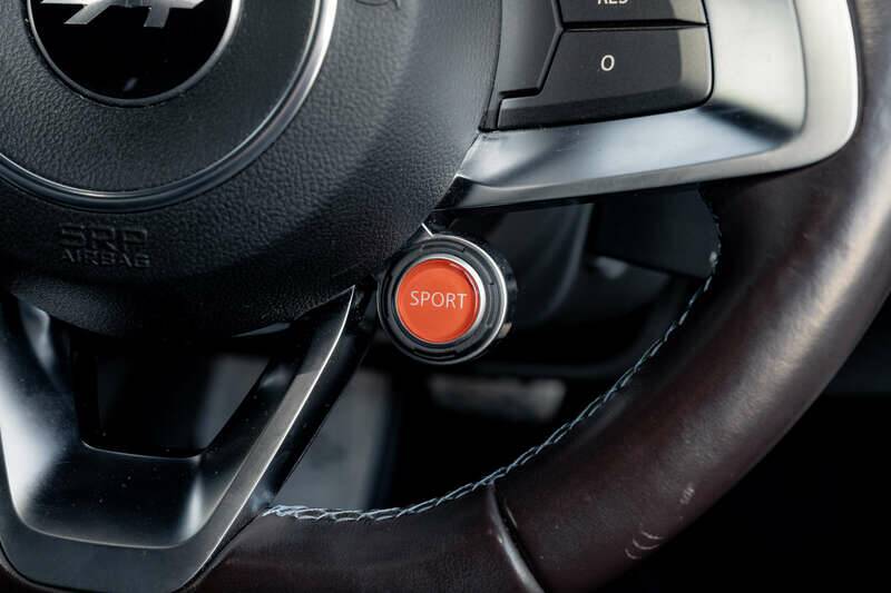 Afbeelding 40/50 van Alpine A 110 (2019)