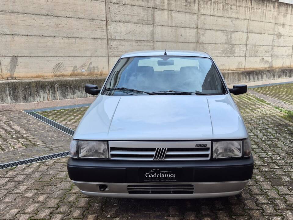 Immagine 1/193 di FIAT Tipo 1.4 DGT (1989)