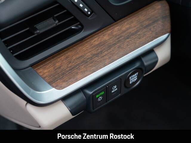 Bild 15/31 von Porsche 911 Carrera (2026)