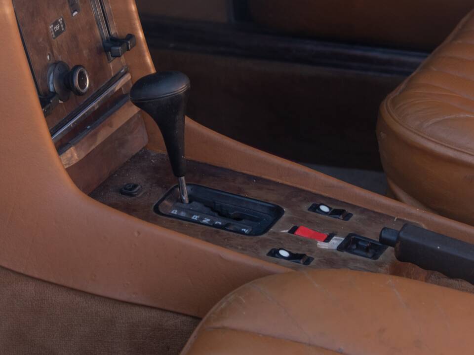 Bild 9/50 von Mercedes-Benz 300 SL (1987)