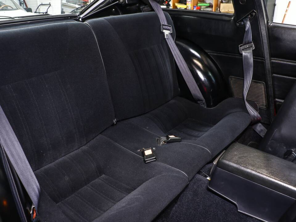 Image 18/26 of Datsun 280 ZXT Turbo (1983)