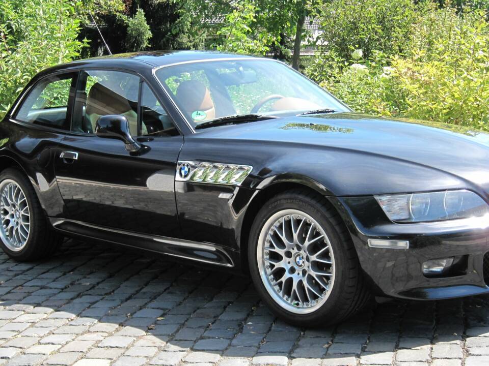 Front-Beifahrerseite
