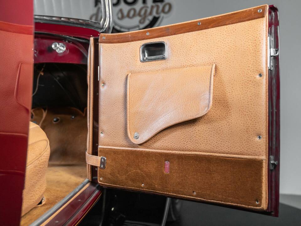 Bild 34/50 von FIAT 514 (1932)