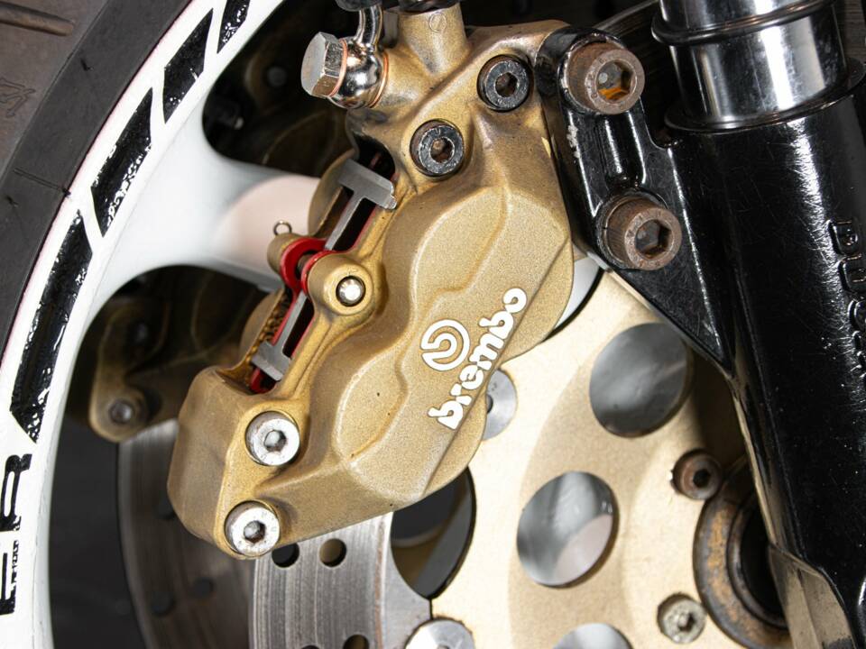 Image 47/50 of Ducati DUMMY (1998)