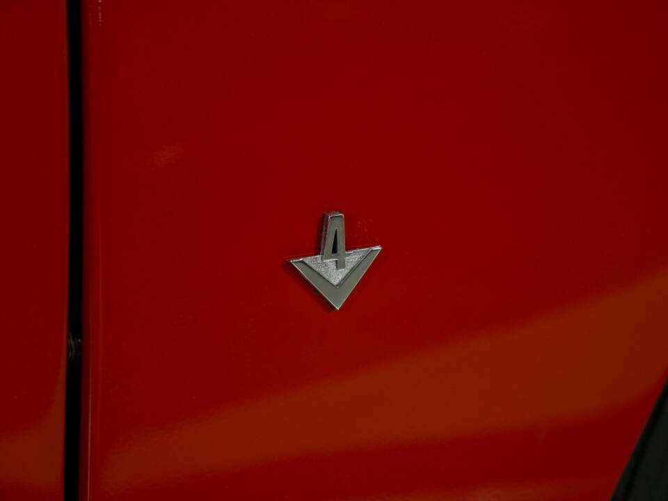 Image 20/34 of Saab 96 V4 (1967)