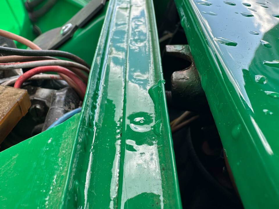 Bild 18/42 von Porsche 914/6 (1973)