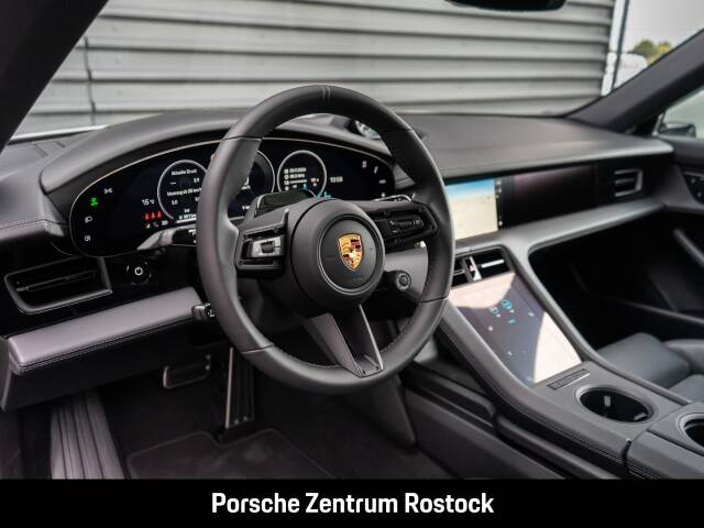 Bild 8/37 von Porsche Taycan 4S Sport Turismo (1900)