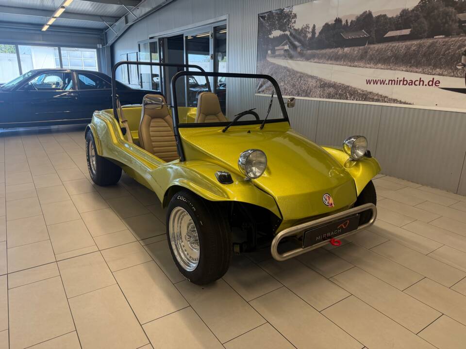 Bild 5/17 von Apal Buggy (1974)