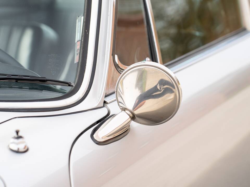 Image 11/40 of Porsche 911 2.2 S (1971)