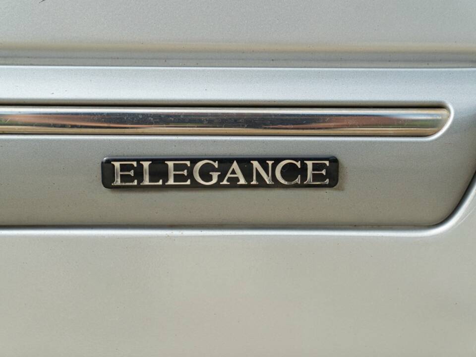 Afbeelding 9/50 van Mercedes-Benz E 430 (2000)