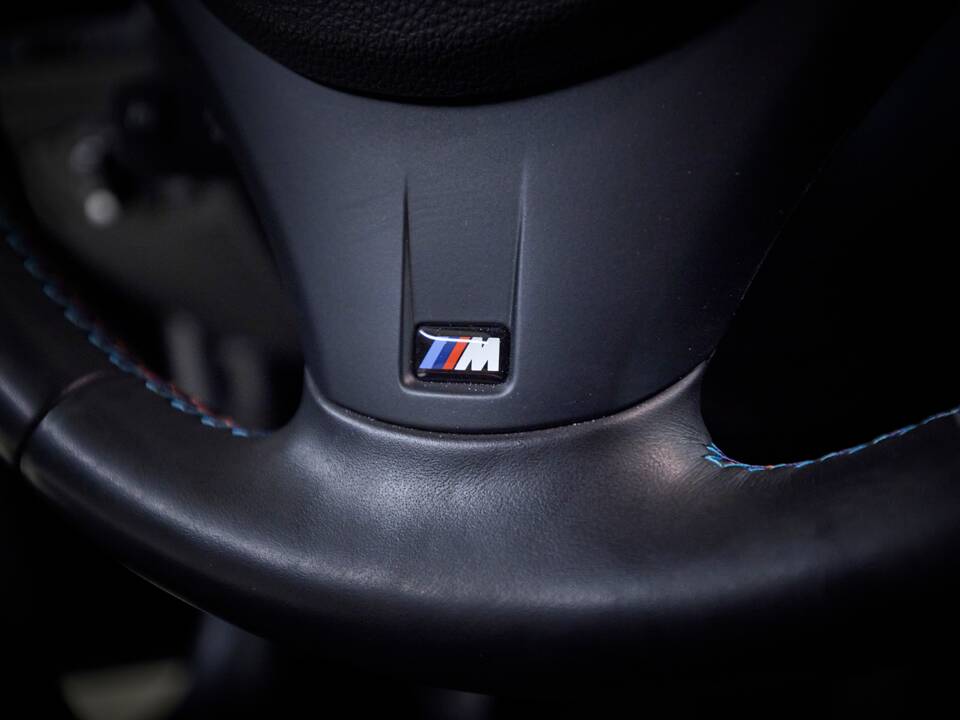 Bild 77/94 von BMW 1er M Coupé (2012)