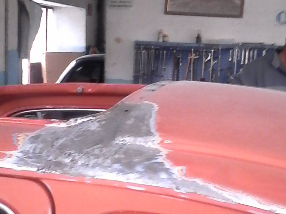 Bild 12/70 von FIAT 500 L (1970)