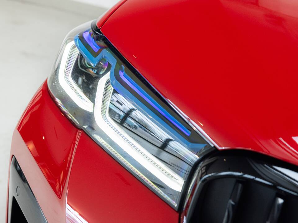 Afbeelding 33/40 van ALPINA B5 GT Touring (2023)