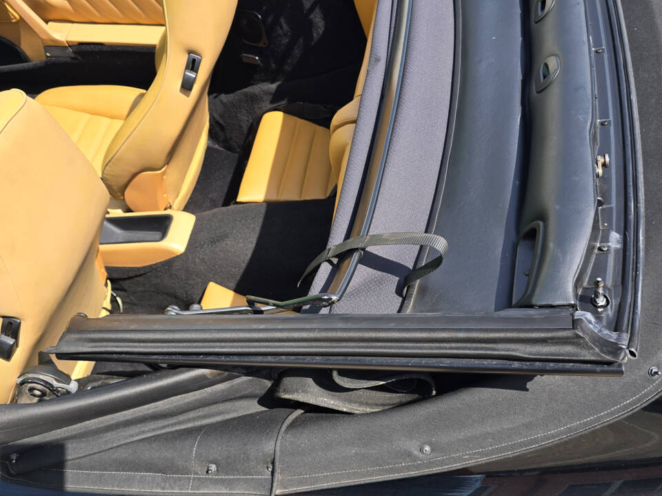 Bild 13/16 von Porsche 911 Carrera 4 (1990)