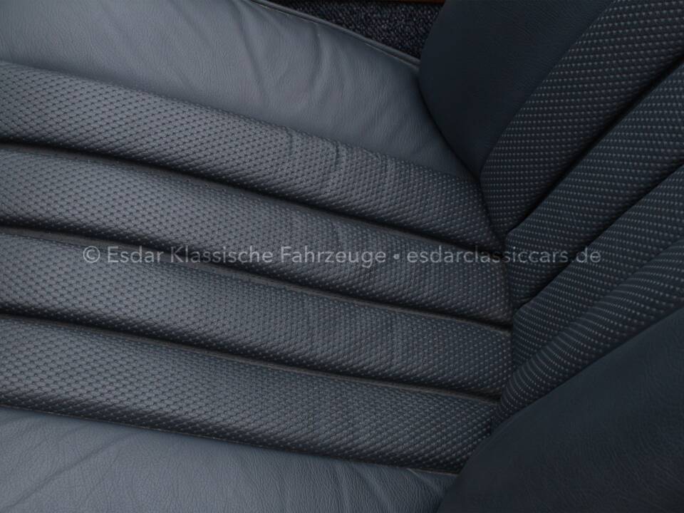 Afbeelding 31/31 van Mercedes-Benz 230 SL (1967)