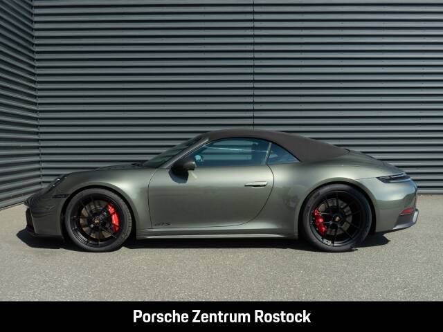 Obraz 12/34 pojazdu Porsche 911 Carrera GTS (1900)