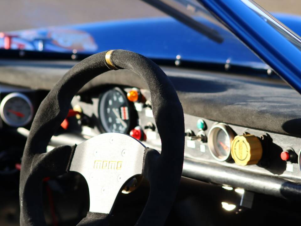 Bild 16/27 von Chevron B8 (1968)