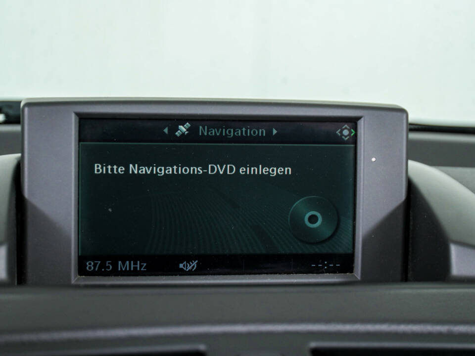 Bild 21/50 von BMW 125i (2008)