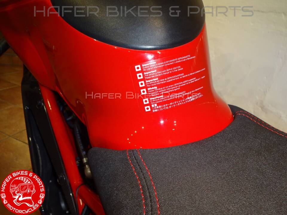 Bild 23/24 von Ducati DUMMY (2004)