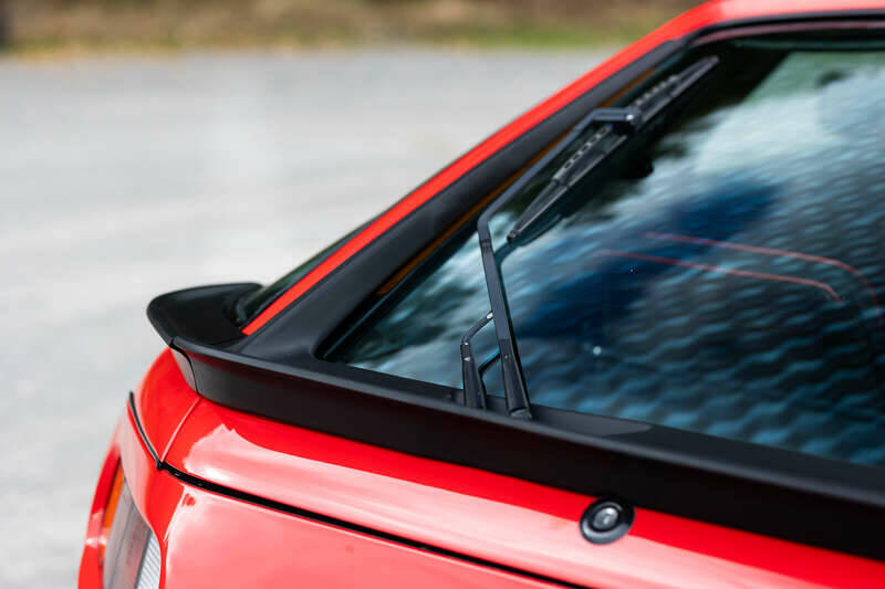 Image 33/50 of Porsche 928 S (1986)