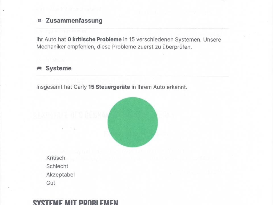 Bild 11/12 von Porsche 911 Carrera (2009)