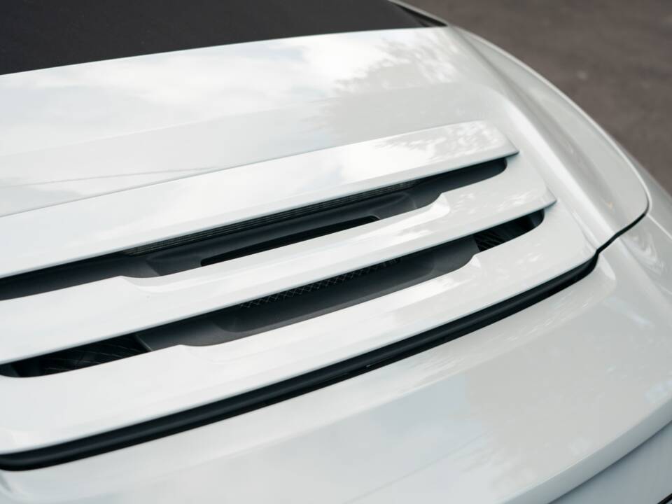 Bild 31/48 von Porsche 911 Carrera (2013)