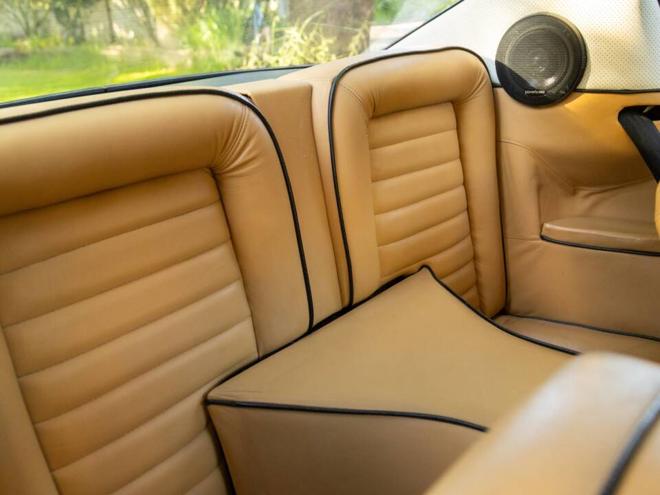 Image 36/50 of Lotus Elan Plus 2S 130/5 (1973)