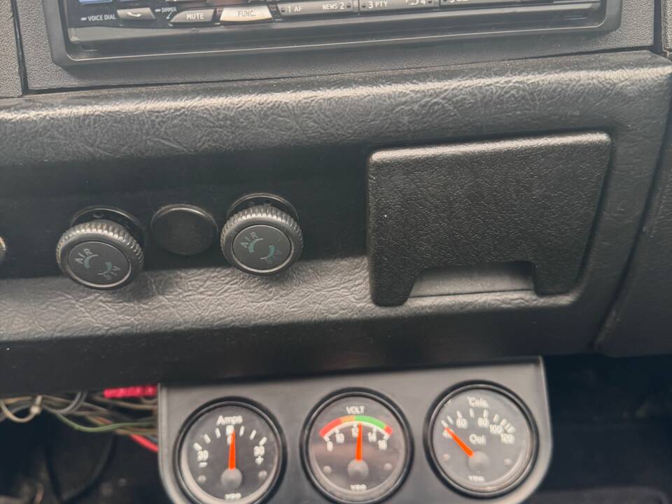 Bild 10/11 von Volkswagen Käfer 1303 (1979)