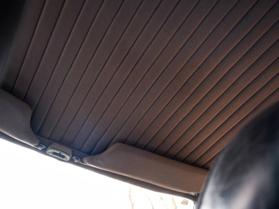 Image 51/63 de Aston Martin DBS (1968)