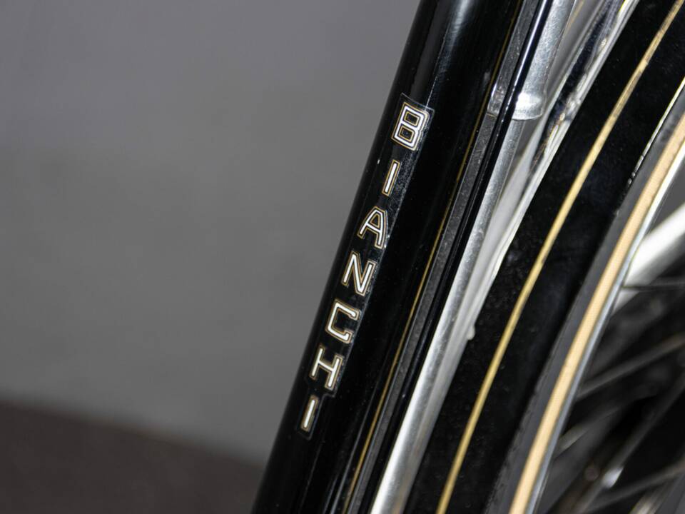 Image 50/50 of Bianchi Cesare (1939)