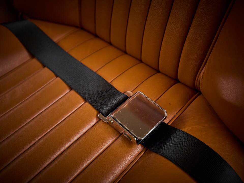 Imagen 56/90 de Ferrari 250 GT 2+2 (1963)