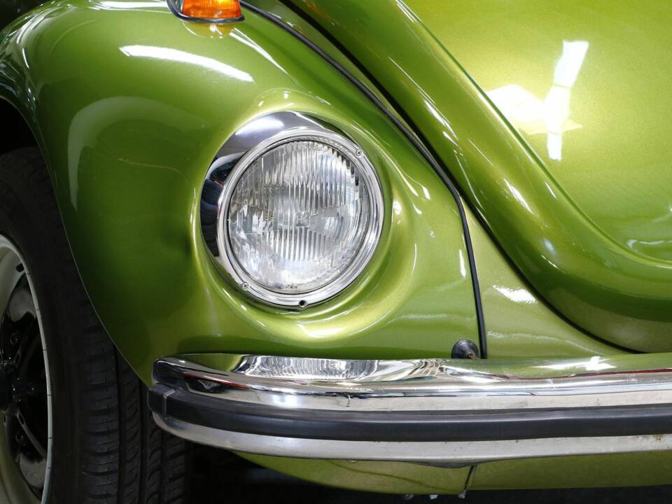Bild 14/26 von Volkswagen Käfer 1303 (1972)