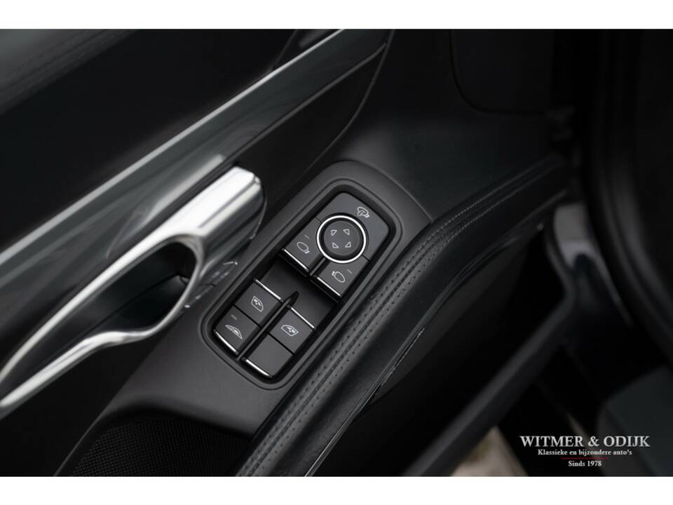 Image 21/28 de Porsche 911 Carrera S (2012)
