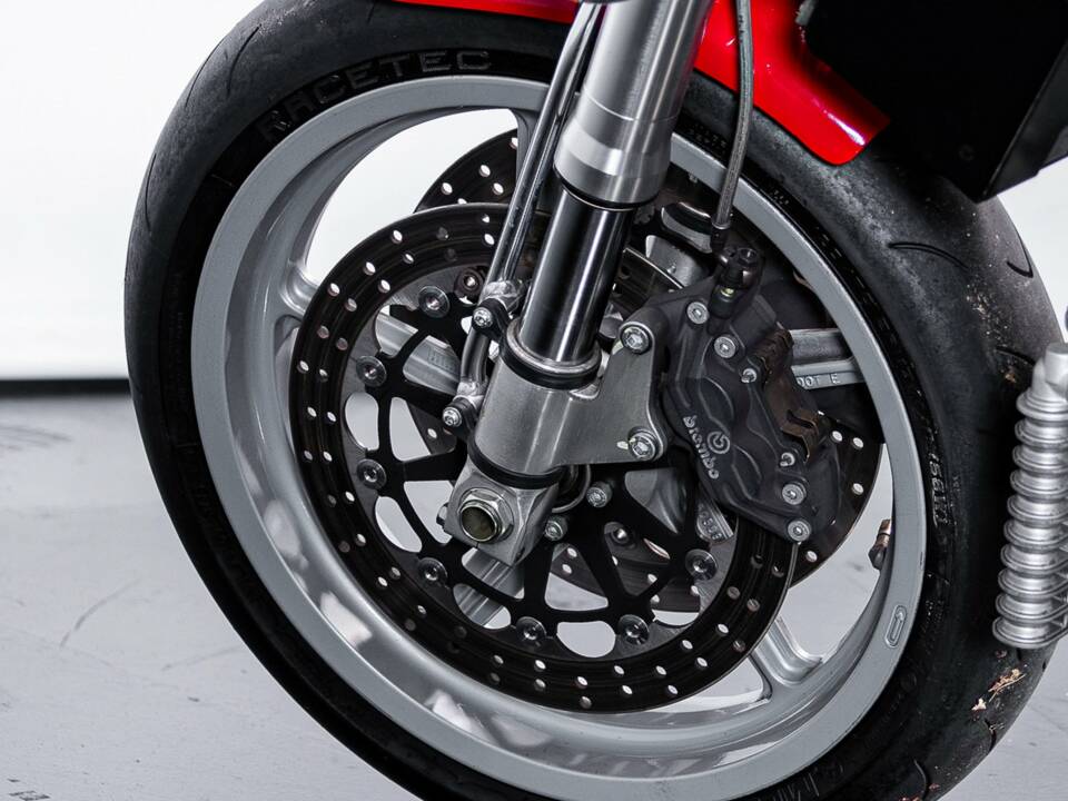 Bild 24/46 von Ducati DUMMY (2002)