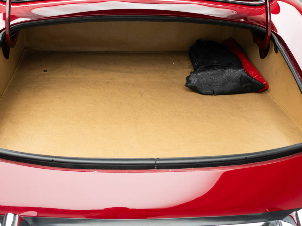 Bild 10/10 von Jaguar E-Type (1970)