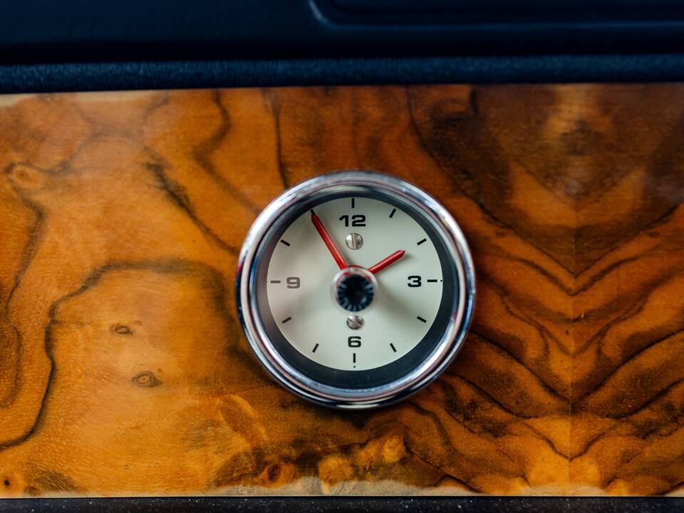 Bild 49/50 von Rover Mini Cooper 1,3i (2000)