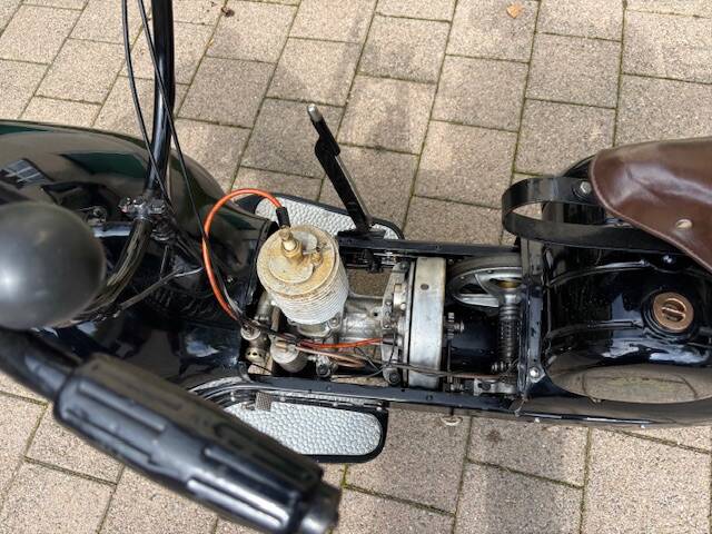 Afbeelding 4/4 van Neracar Ner-a-Car Model A (1925)