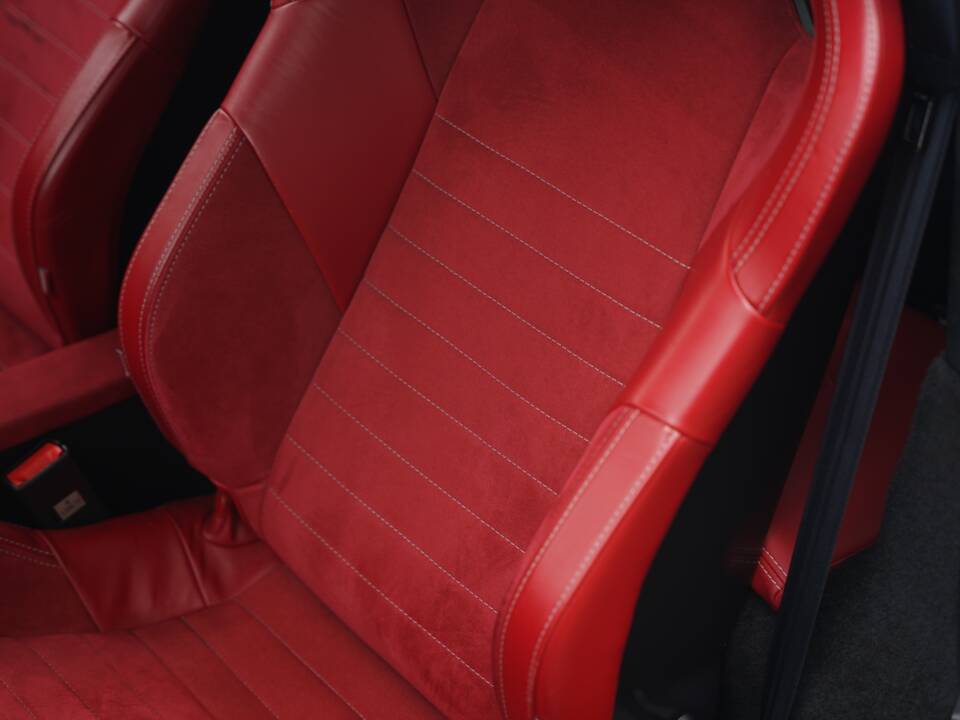 Image 18/50 of Lotus Evora 400 (2016)