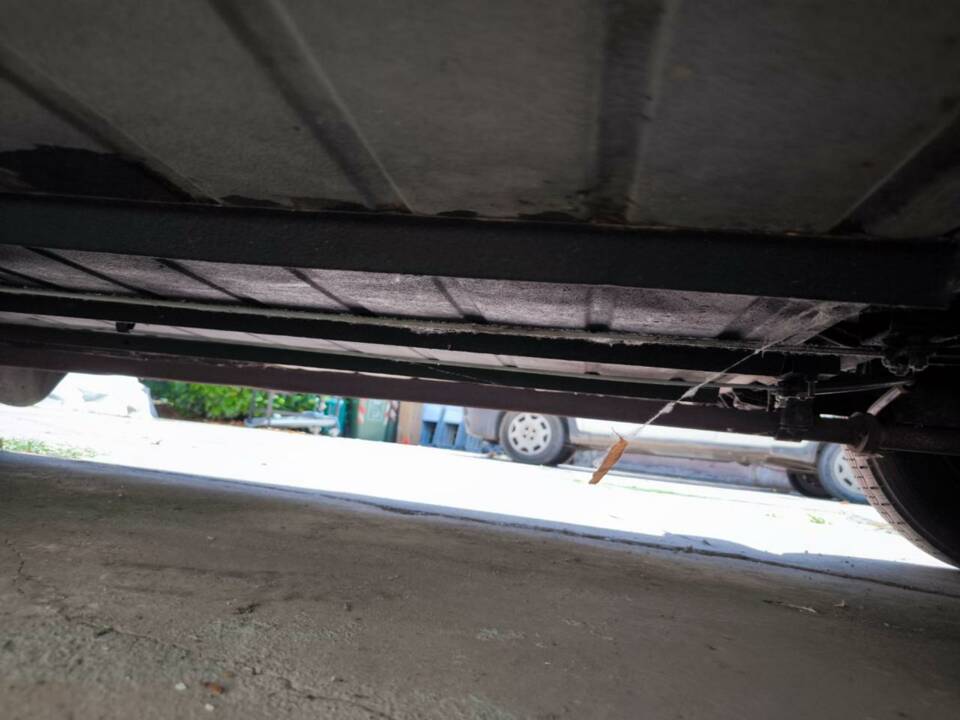 Image 24/30 of Citroën Traction Avant 11 B (1955)