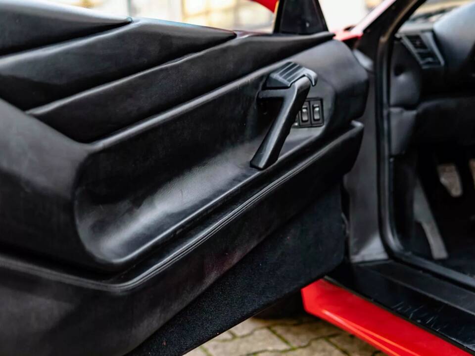 Bild 3/7 von Ferrari 348 TS (1991)
