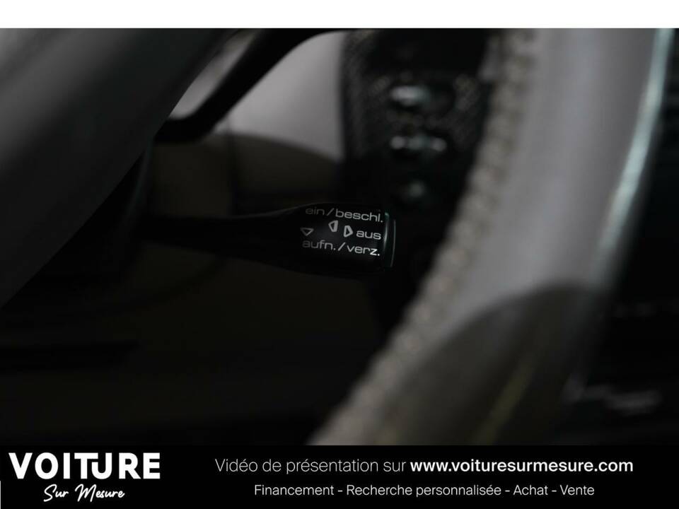 Image 17/22 of Porsche 911 Turbo (2002)