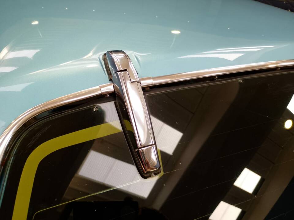 Imagen 18/54 de Volvo 1800 ES (1973)