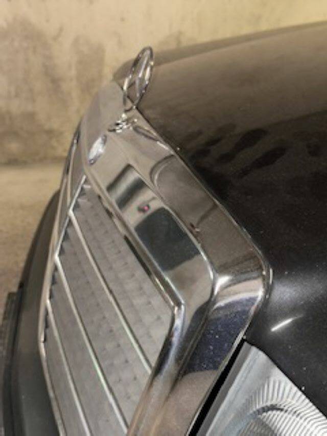 Afbeelding 55/74 van Mercedes-Benz 220 TE (1993)