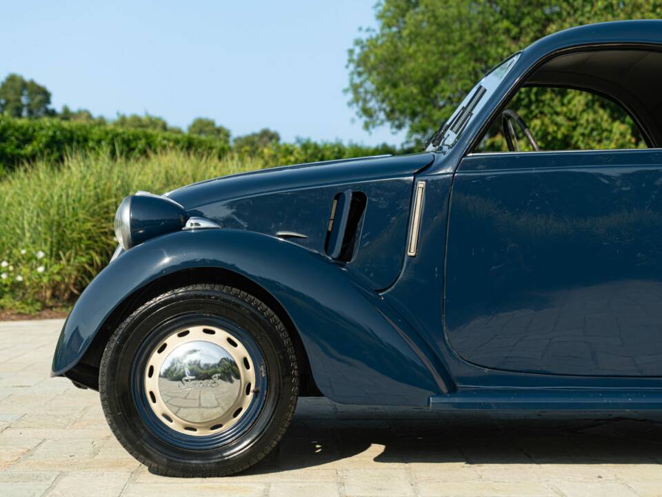 Bild 25/50 von SIMCA 8 (1939)