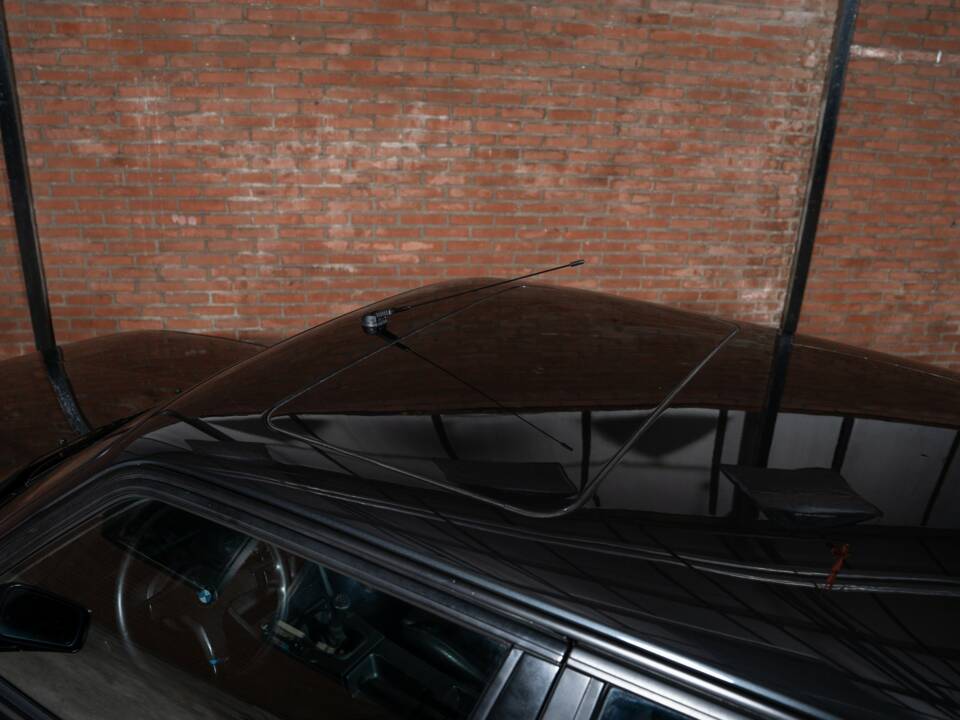 Bild 23/99 von BMW M3 (1986)