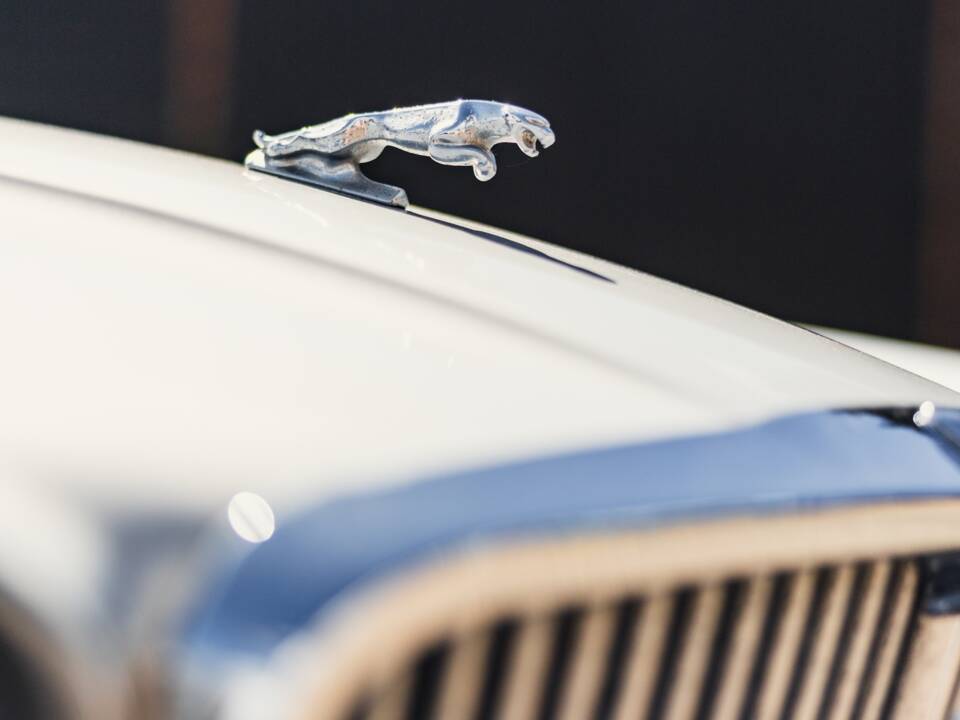 Image 11/50 of Jaguar XJ 6 4.2 (1982)