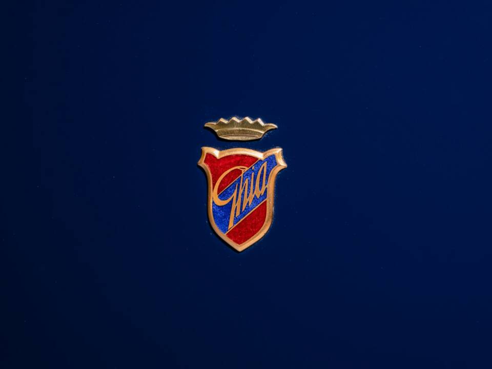 Afbeelding 6/19 van Ferrari 212 Inter (1952)