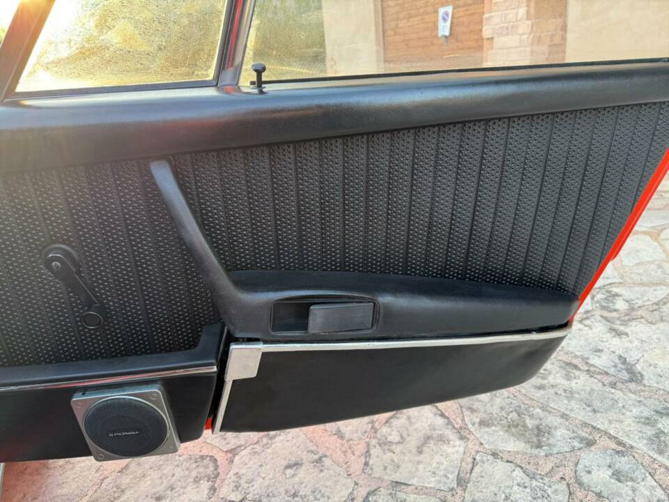 Image 20/32 of Porsche 911 2.0 T (1968)